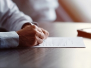 https://www.lemediasocial-emploi.fr/media/cache/articles_thumbnail/uploads/images/articles-small/5d13743a6f36b_Conseils_Fiche de poste.jpeg